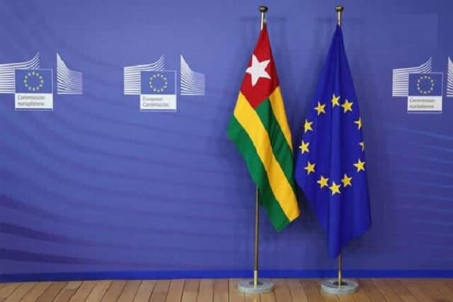 Togo/Programme d’urgence pour les savanes : L’UE et l’Allemagne en urgence dans les Savanes