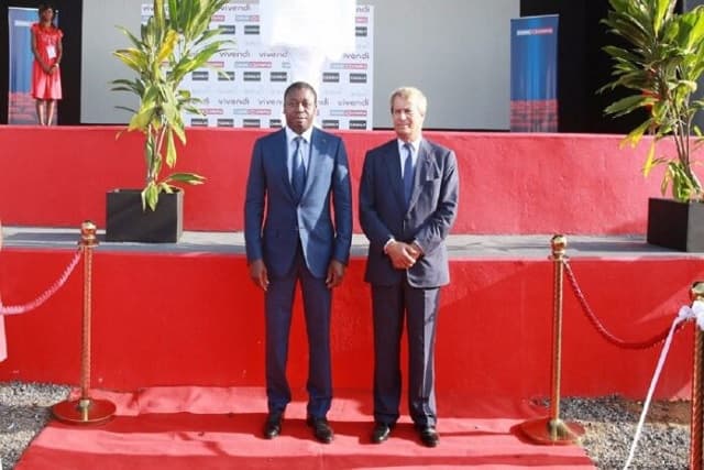 Bolloré devra-t-il restituer le fruit de la corruption aux Africains?