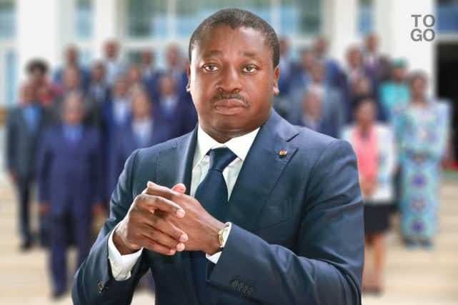 Suspension du Togo de l’ITIE au rapport de la Cour des Comptes sur les fonds covid : Entre gestion opaque et caporalisation des institutions