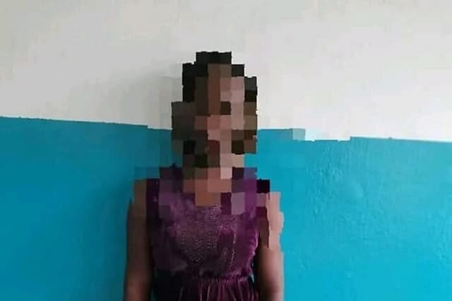 Togo/Affaire de filles offertes à 500 FCFA à SOKODÉ : La police nationale interpelle la patronne du réseau