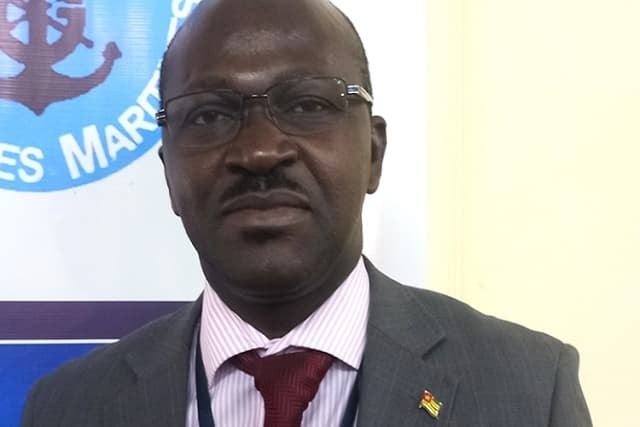 Togo/Salaires dérisoires : les gens de Mer du Togo rejettent la convention collective