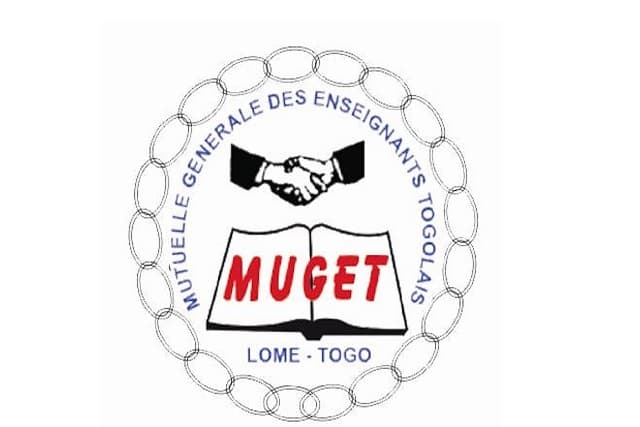 Togo : Tout sur l’AG de dissolution de la MUGET
