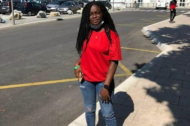 France : Une étudiante togolaise assassinée à Marseille