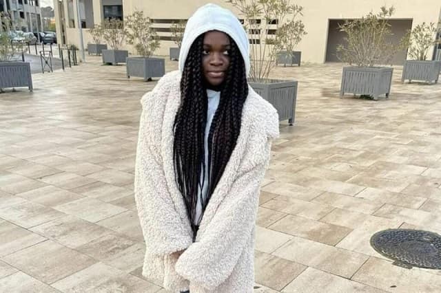 Assassinat de Fortune Kolagbe en France : le Gouvernement entreprend des actions pour rendre justice