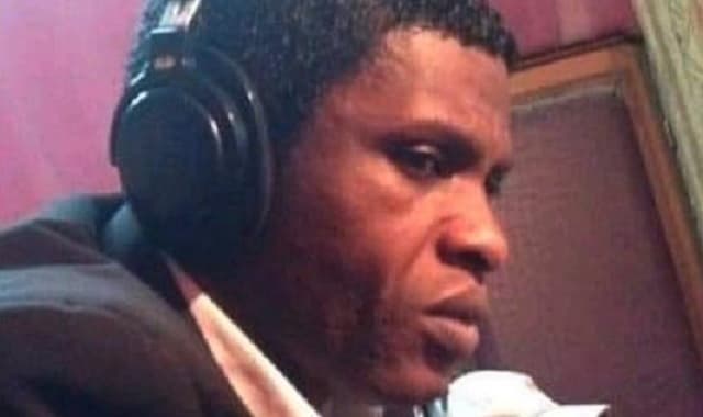 Assassinat de Martinez Zogo: trois mois après l’onde de choc, l’enquête se poursuit au Cameroun