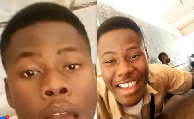 Togo/Education : après celle de la région de la Kara, la DRE Plateaux-Est aussi interdit l’inscription de l’élève exclu