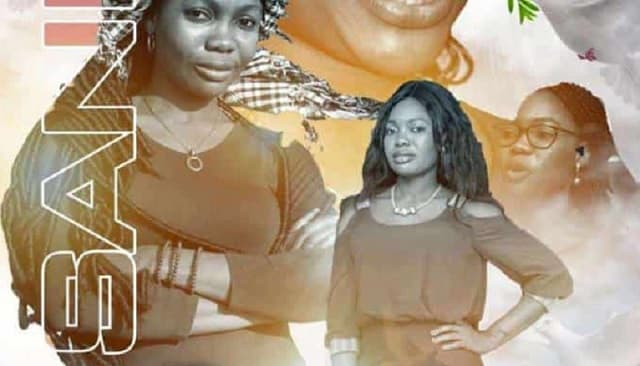 Egypte : le corps sans vie d’une étudiante togolaise retrouvé à son domicile