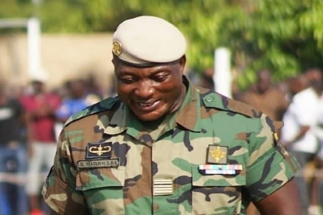 Togo/Lettre ouverte à Faure Gnassingbé : Pour que Madjoulba puisse rejoindre ses « ancêtres »