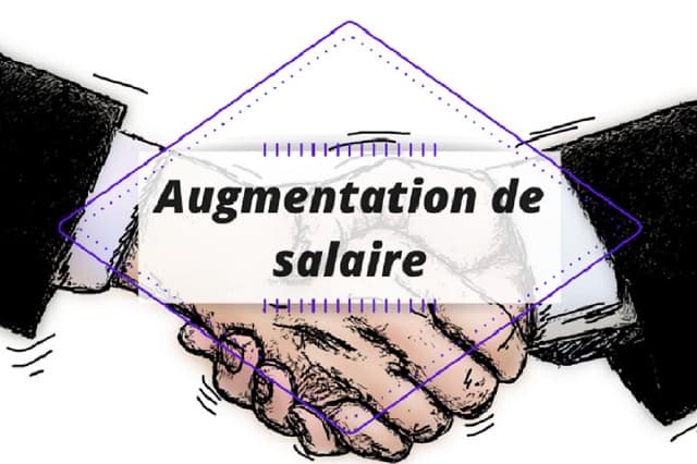 Togo : Cette affaire de Smig, on dirait une grossesse de 6 mois