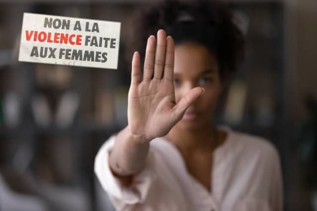 Togo : la loi sauvera-t-elle les filles des violences à caractère sexuel ?
