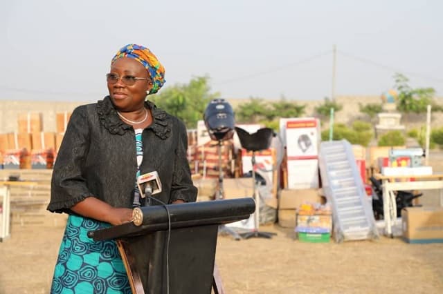 Togo-Institutionnalisation du volontariat : Un remède au chômage endémique ?