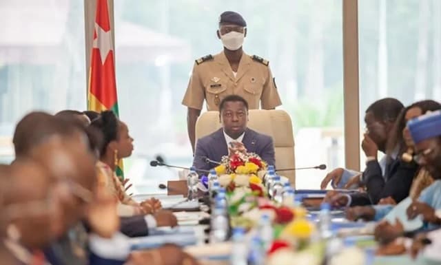 Togo: « Justice sociale », l’autre déni de l’échec de la gouvernance RPT/UNIR