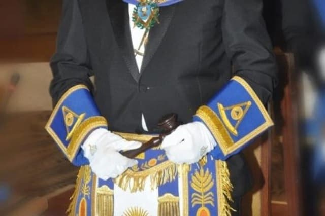 Togo : Décès de Ignace Clomegah, Grand maitre des francs-maçons, Conseiller de Faure Gnassingbé