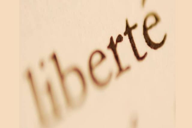 Enquête/Crier à la liberté Répression et résistance : Comment une nouvelle génération défie les autocrates africains et leurs alliés internationaux