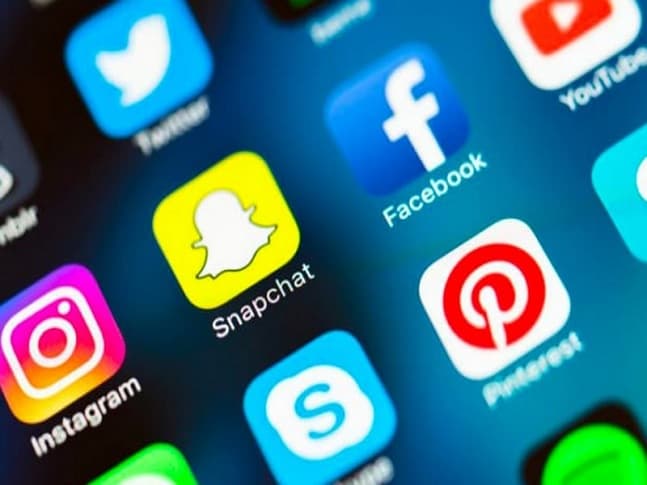 Réseaux sociaux : Le vivre-ensemble entre Togolais et Ivoiriens mis à rude épreuve