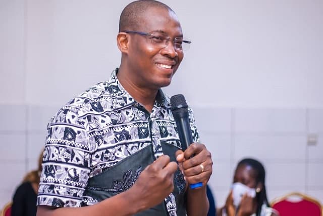 Togo : Les réseaux sociaux amplifient la voix de la société civile