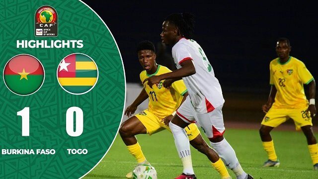 Il faut désenvoûter le football togolais