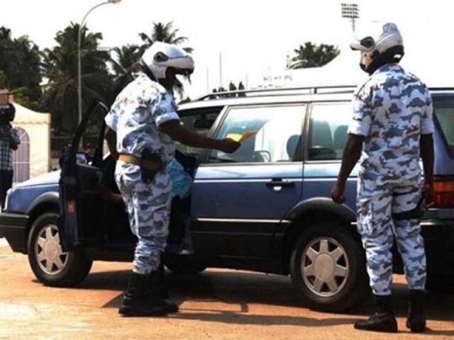 Togo/TVM : Les contrôles débutent le 1er avril
