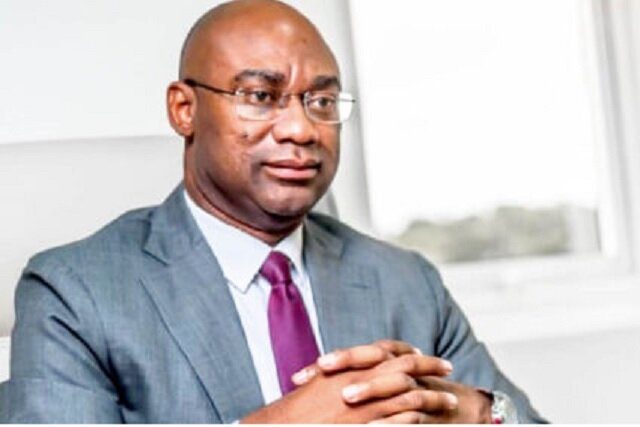 Togo : Lettre d&rsquo;adieu d&rsquo;une étudiante au Président Kokoroko