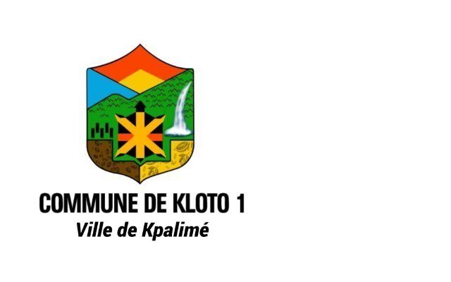 Togo : plus de « fous » à Kpalimé ; la méthode du maire Winny Dogbatsè