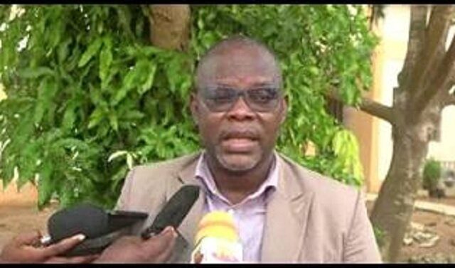 Togo-Enseignement: 8 fédérations syndicales des enseignants se constituent en collectif et prennent des engagements