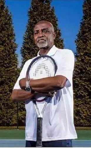 L’ultime coup de raquette de Gadofin Pasmal Yaka