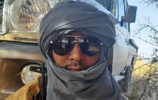 Terrorisme : le chef des djihadistes qui attaquent le Togo brise le silence et accuse !