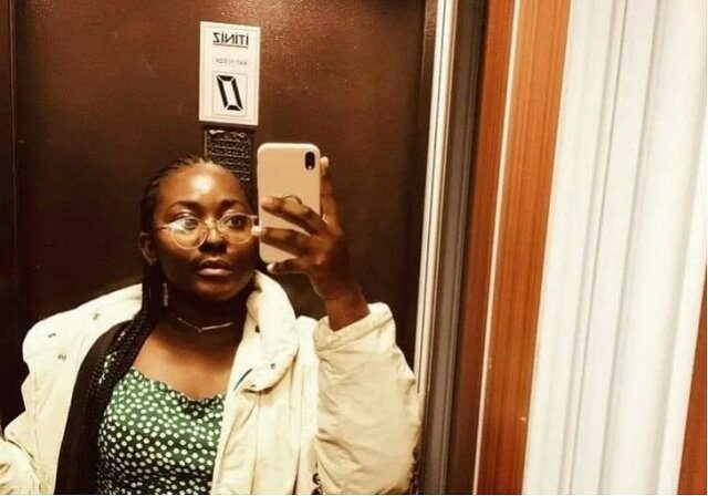 Affaire Dina en Turquie: six arrestations après la mort suspecte de la jeune gabonaise