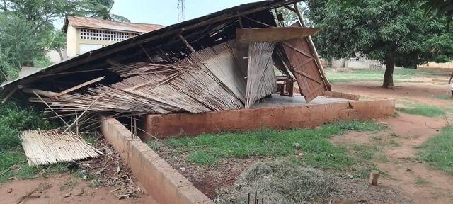 Répression des médias sociaux: Et si le Togo déployait d’abord les mêmes forces pour le développement du pays comme la Côte d’Ivoire?!