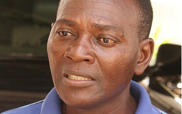 Togo/Golfe 1 : Francis Pedro veut barrer la route à Gomado, candidat sous une nouvelle bannière