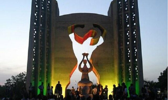 Togo/63e anniversaire de l&rsquo;independance : première pierre de l&rsquo;UK, inauguration de Dogta-Lafiè… Les activités au programme