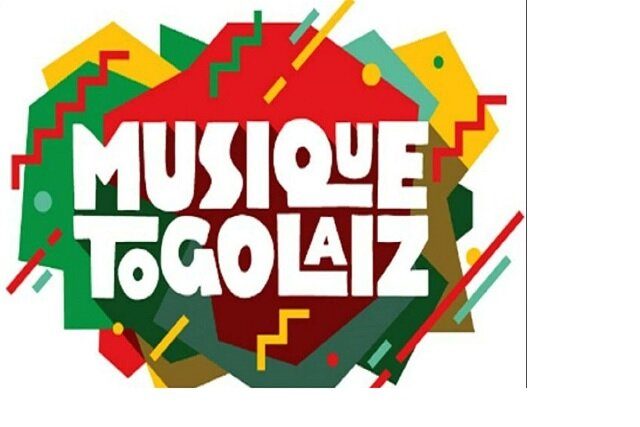 La musique togolaise prend une allure inquiétante