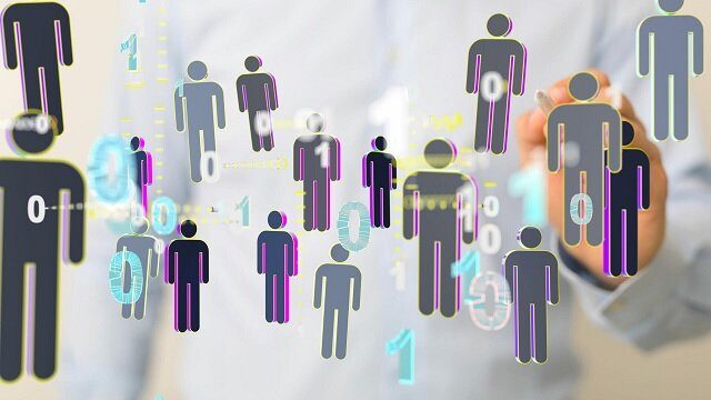 Togo/RGPH-5 : on connait enfin le nombre exact de la population togolaise