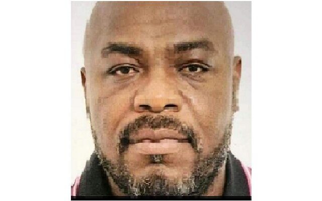 Togo-Spéculations après la mort violente d´un Togolais de la diaspora allemande à Lomé : Que s´est-il vraiment passé?