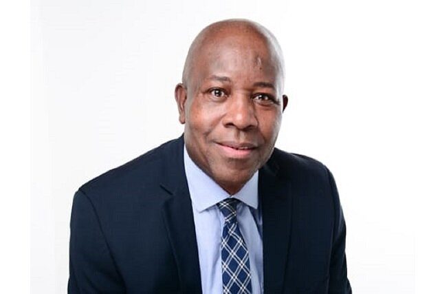 Togo : « Vous risquez de me voir un jour à la tête de ce pays »