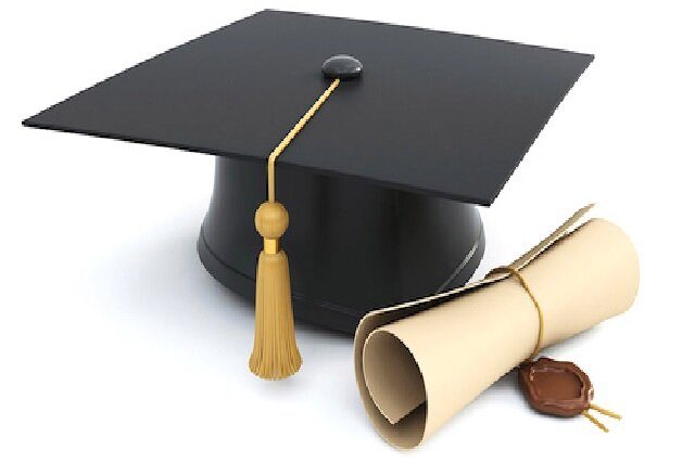 Enseignement supérieur privé au Togo/Constat amer : 37 sur 47 établissements privés délivrent des diplômes non reconnus par le CAMES ; Comment assainir le secteur ?