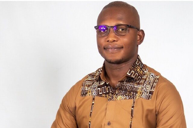 Quels sont les enjeux de l’entrepreneuriat en Afrique ?