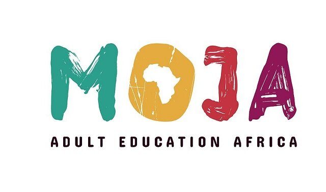 Présentation de la plateforme Moja de l’Institut de Coopération Internationale de la Confédération allemande pour l’éducation des adultes