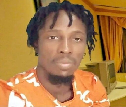 TOGO/Dix ans de vie détruite en prison : Malgré les années, Laurent Kpogo clame toujours son innocence