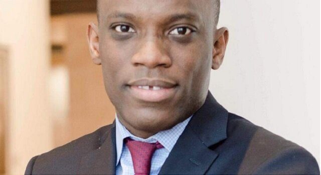 Togo/Olushegun Adjadi Bakari : une menace pour la sécurité intérieure du Togo