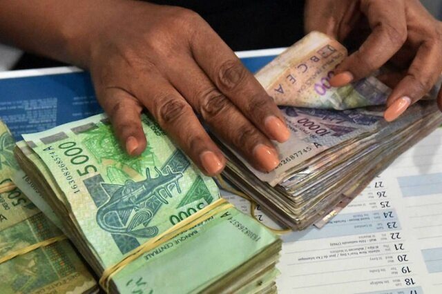 Projet de loi de finances, gestion 2026 : Dépenses budgétaires, charges de trésorerie…un décryptage alarmant