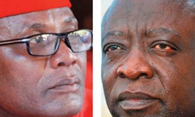 Togo/Annulation du congrès du CAR : la justice déboute les demandeurs