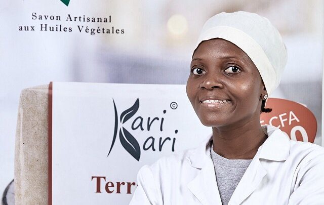 Togo : Ces entrepreneurs du « made in Togo »