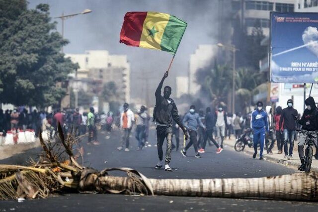 Sénégal : nous sommes tous coupables !