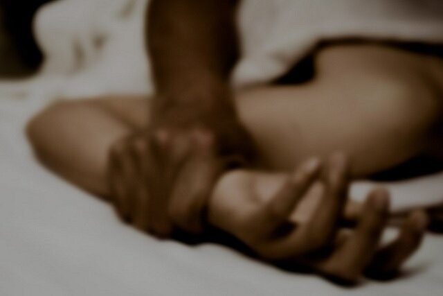 Togo/CEG Zebevi : Un élève viole sa camarade de classe