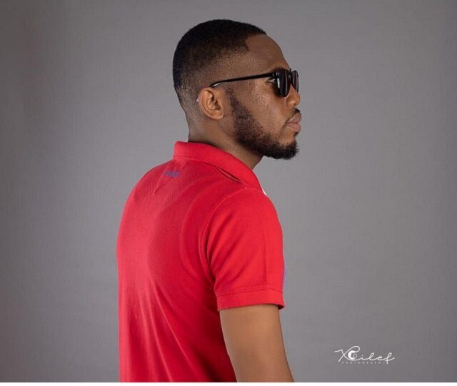 Togo : « VERLAM YƆM BE NYATƆ », un recueil de slam  de Feycha