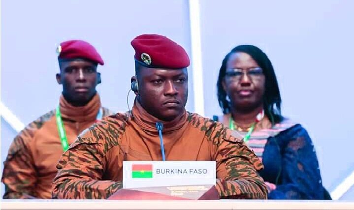 Afrique : L’appétit grandissant pour les coups d’État