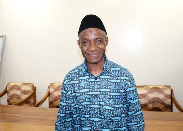  Togo/Enseignement supérieur : Après la convocation du Prof Adjita, un autre professeur exclu de la plateforme de l&rsquo;UK