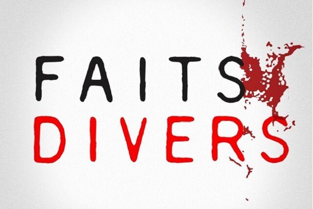 Incident choquant à l&rsquo;école primaire de Kouvé : la Directrice gifle son adjoint devant les élèves 