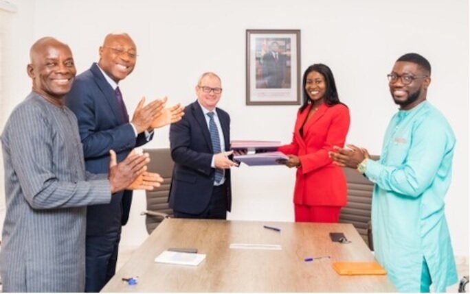 Ressources minières et Opacité au Togo: Trop de Combines Insolites autour de l’Exploitation du Manganèse de Nayega